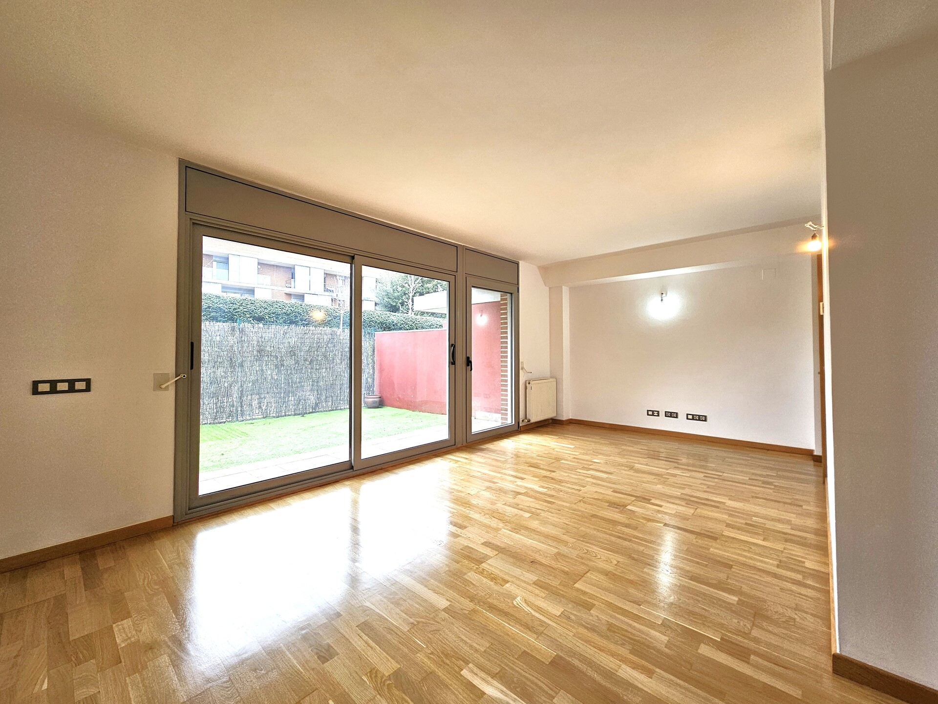 Appartement 104 m² à Sant Cugat del Vallès