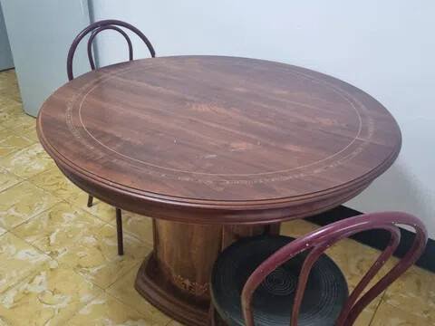 Appartamento 77 m² a Alcoletge