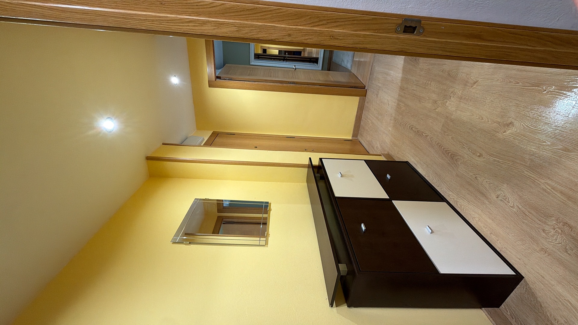 Piso de 62 m² en Oviedo