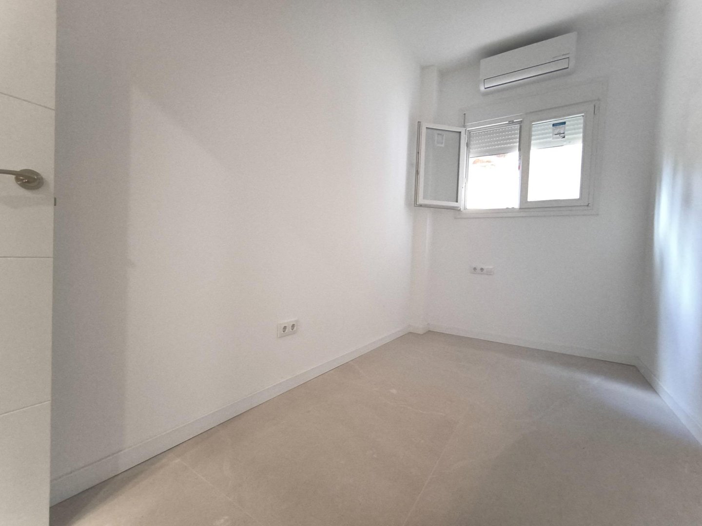 Appartamento 70 m² a Mairena del Aljarafe
