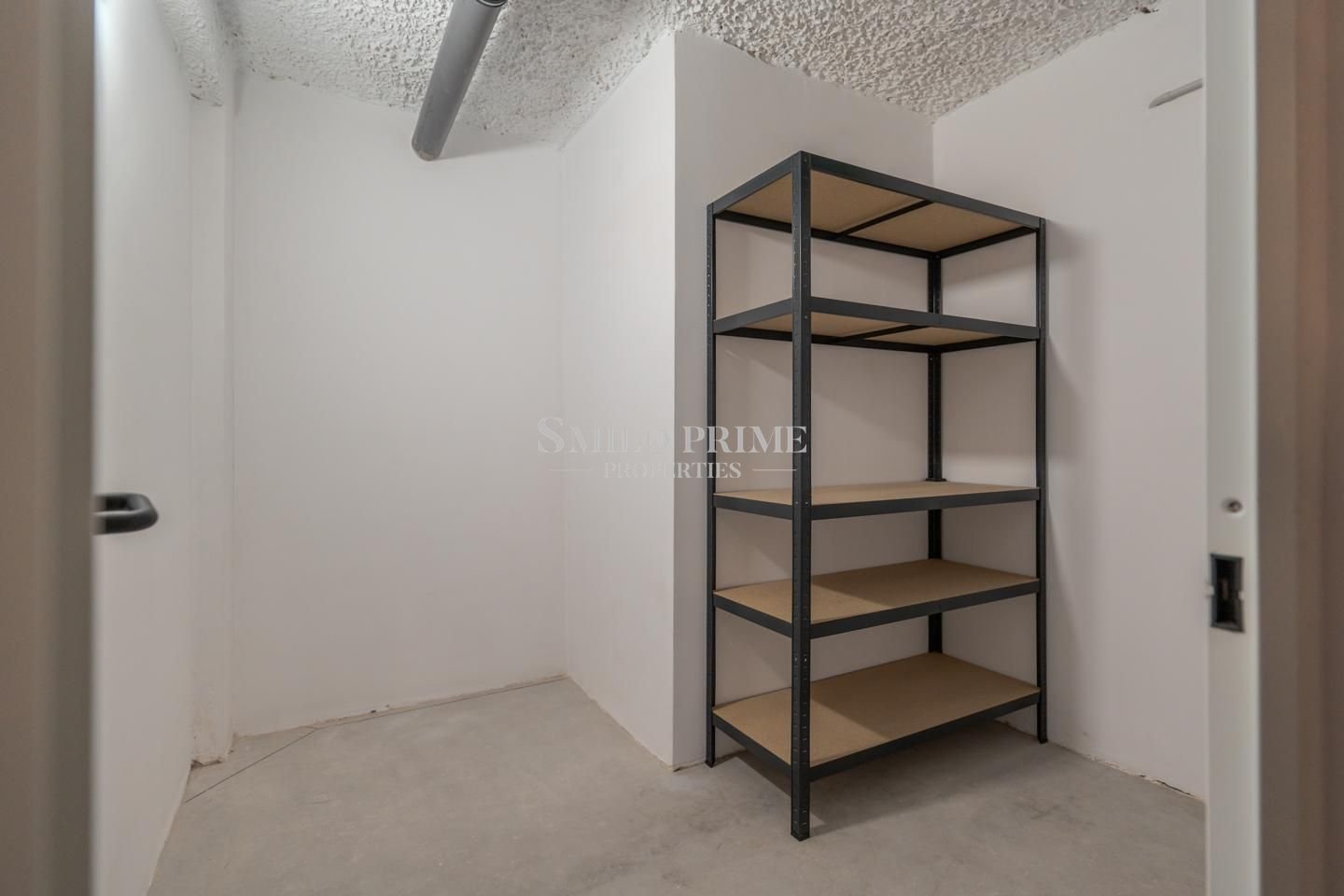 Piso de 91 m² en Guía de Isora