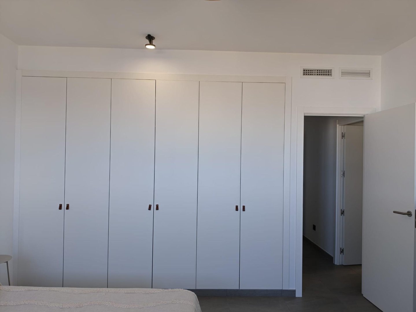 Appartamento 110 m² a Puerto Real