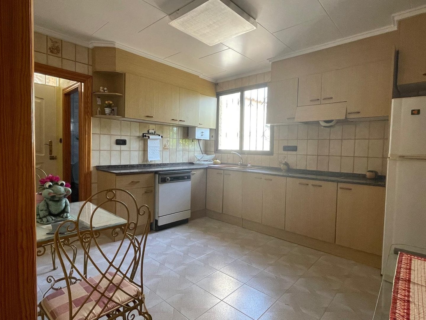 Casa de 404 m² en Catadau