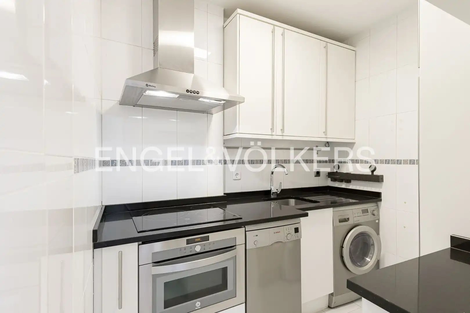 Appartamento 67 m² a Madrid