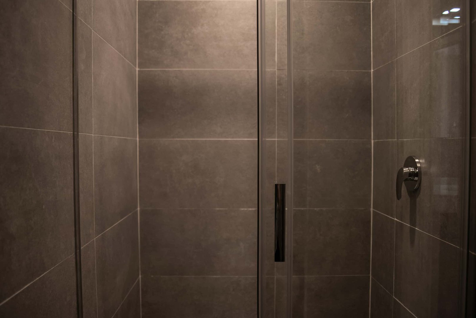 Pis de 45 m² a Barcelona