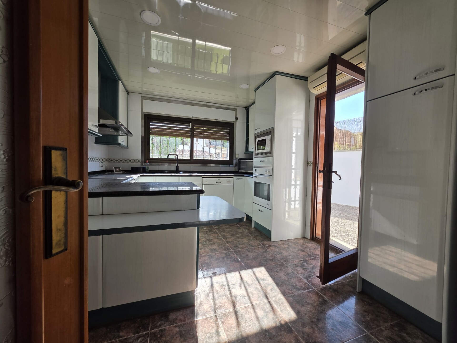 Haus 618 m² in Cerdanyola del Vallès