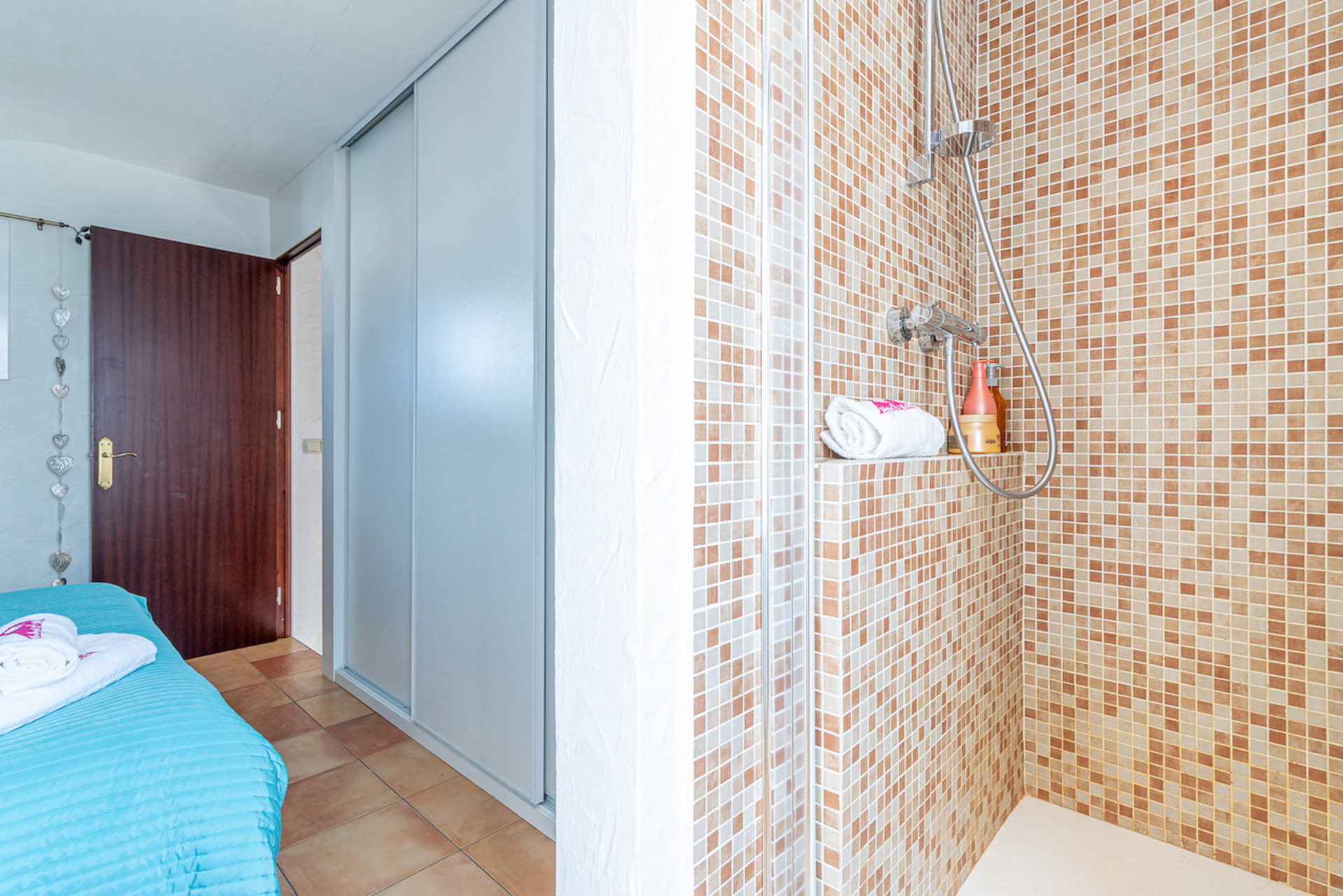 Piso de 66 m² en Castelló d'Empúries