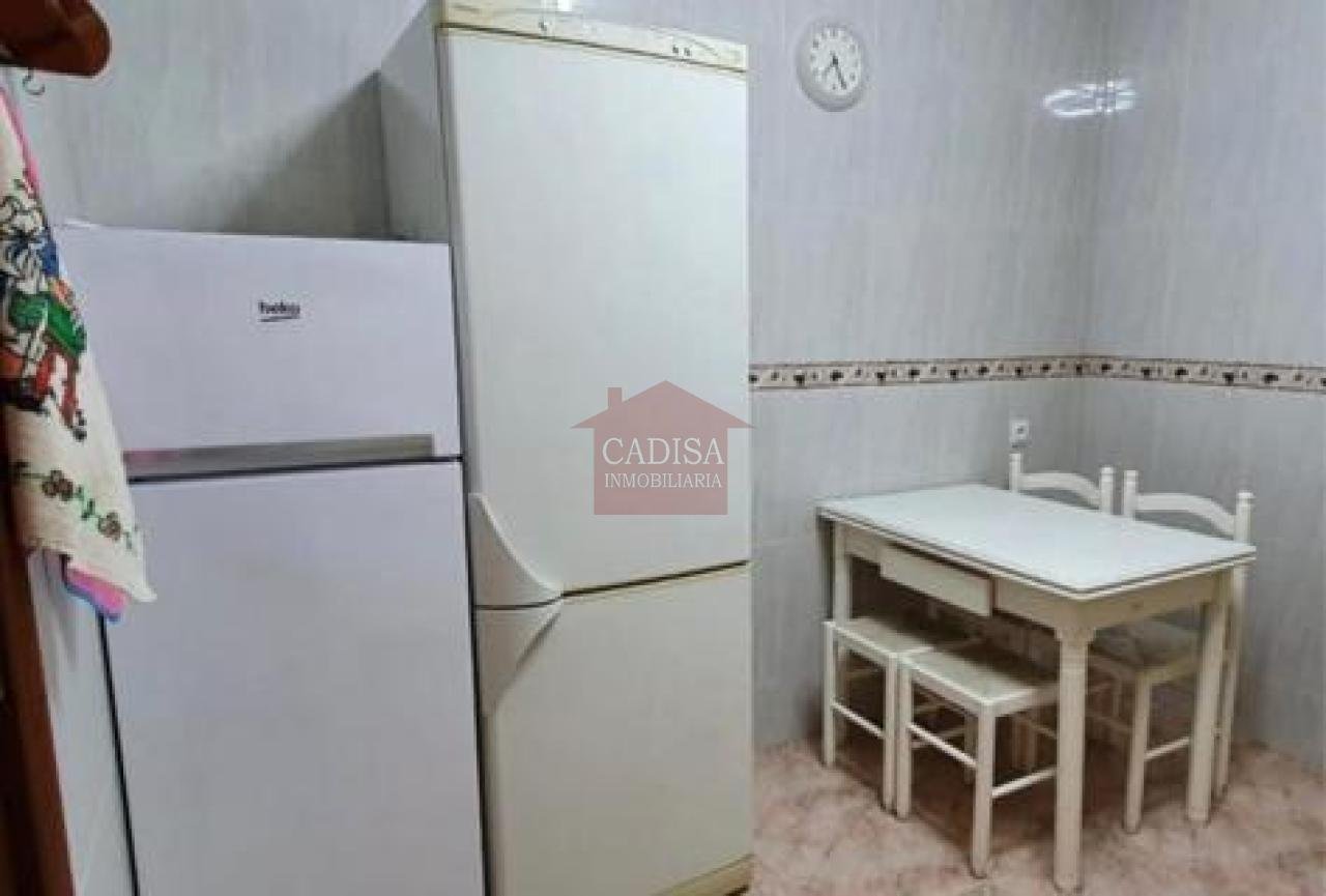 Habitación 160 m², Salamanca