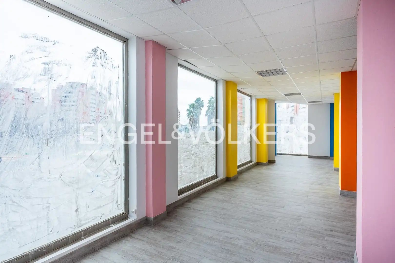 Casa de 426 m² a Sevilla