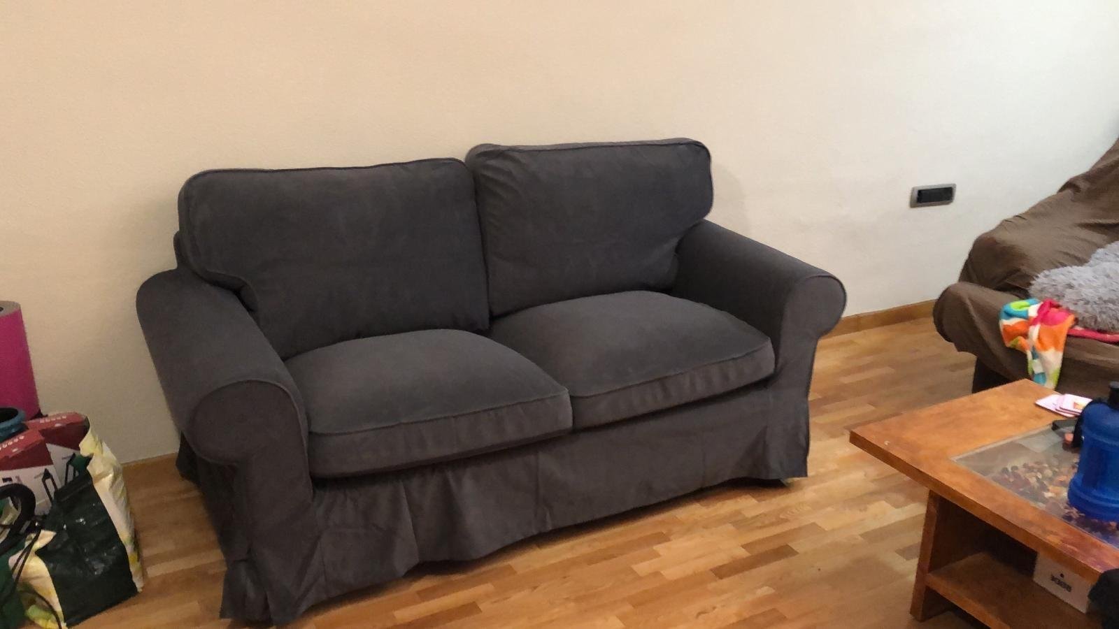 Habitació de lloguer, Múrcia