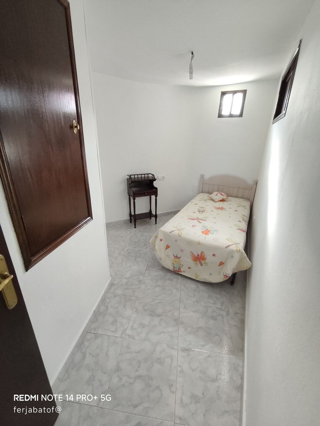 Casa de 117 m² a Torrejoncillo