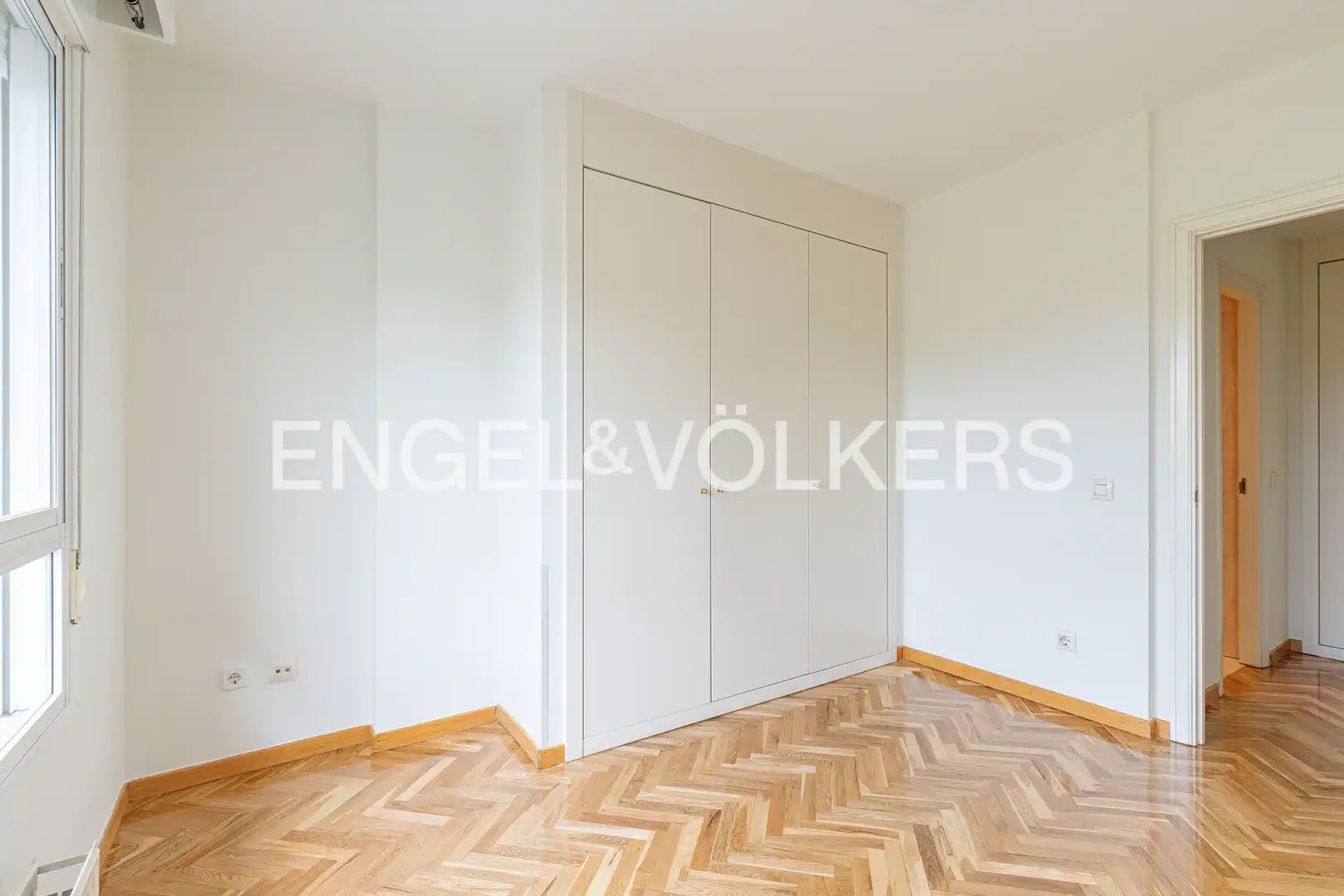 Piso de 70 m² en Pozuelo de Alarcón