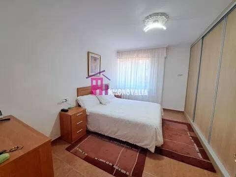 Casa de 270 m² en Moaña