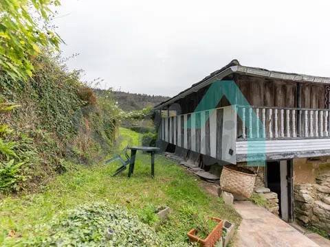 Appartamento 109 m² a Salas