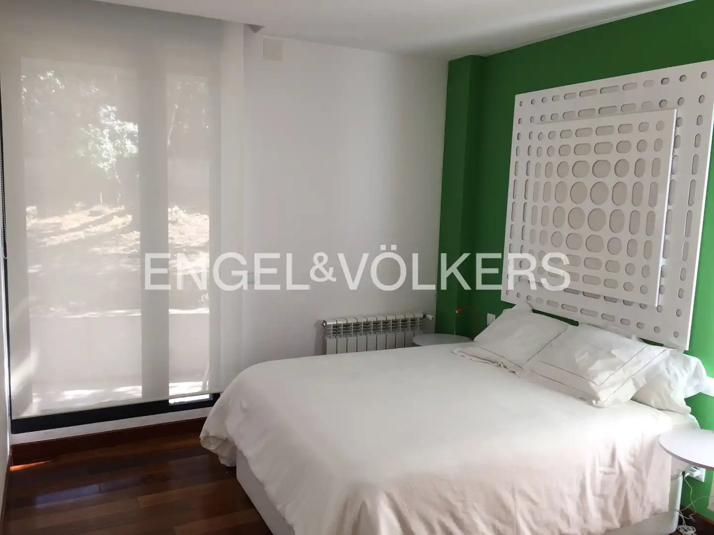 Casa de 399 m² en Torrelodones
