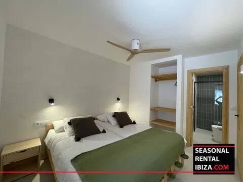 Casa de 105 m² en Santa Eulària des Riu