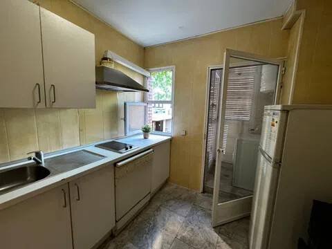 Habitació de lloguer, Guadalajara