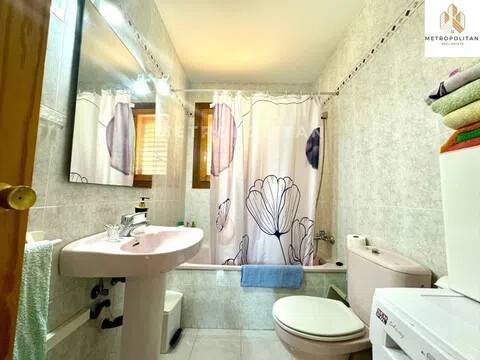 Casa de 200 m² en Peñíscola