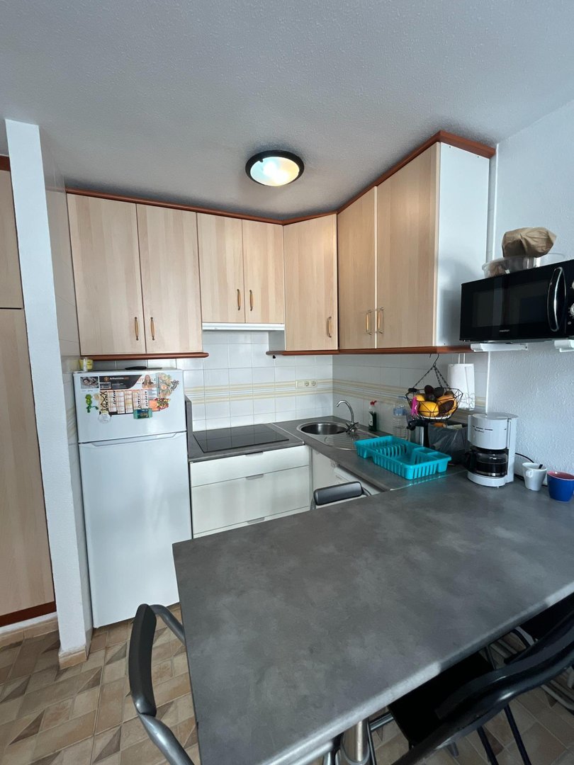 Appartamento 50 m² a Torrevieja