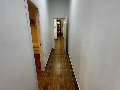 Pis de 120 m² a València