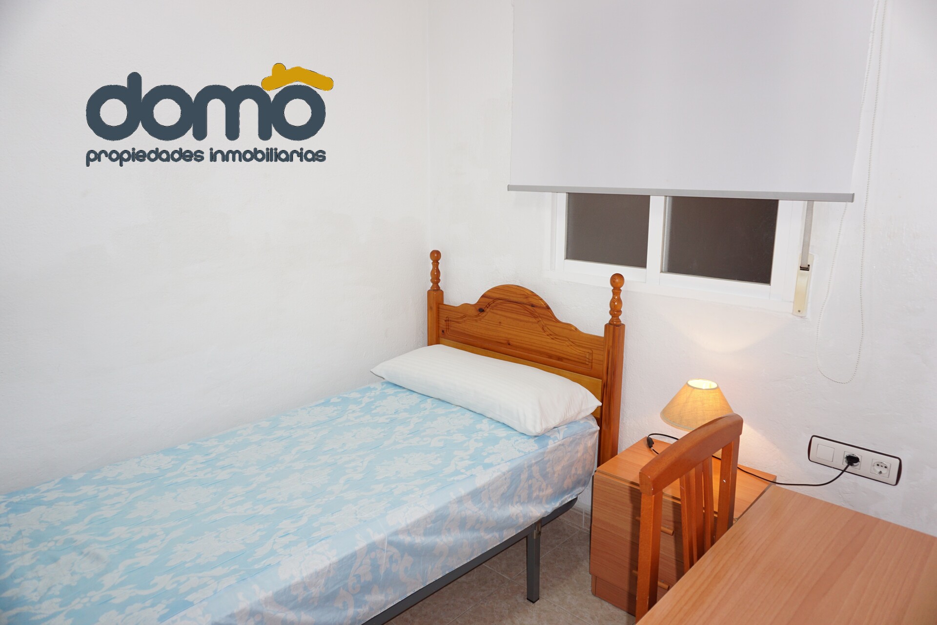 Habitación 75 m², Granada