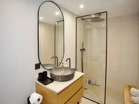 Casa de 843 m² en Calvià