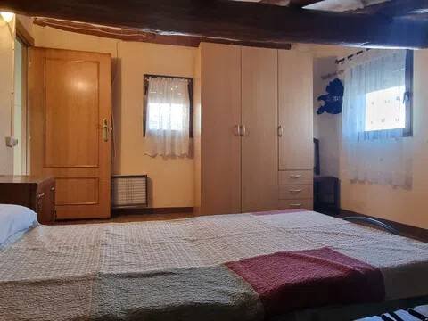 Piso de 175 m² en Alcanadre