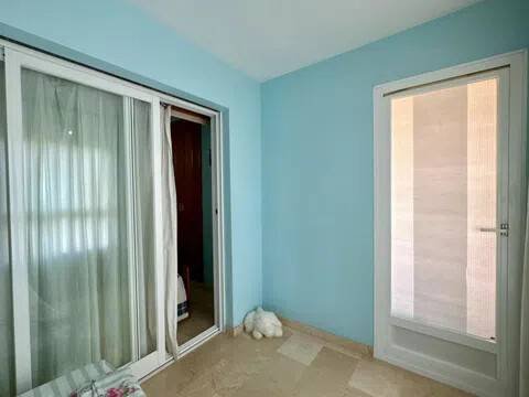 Piso de 255 m² en Alicante