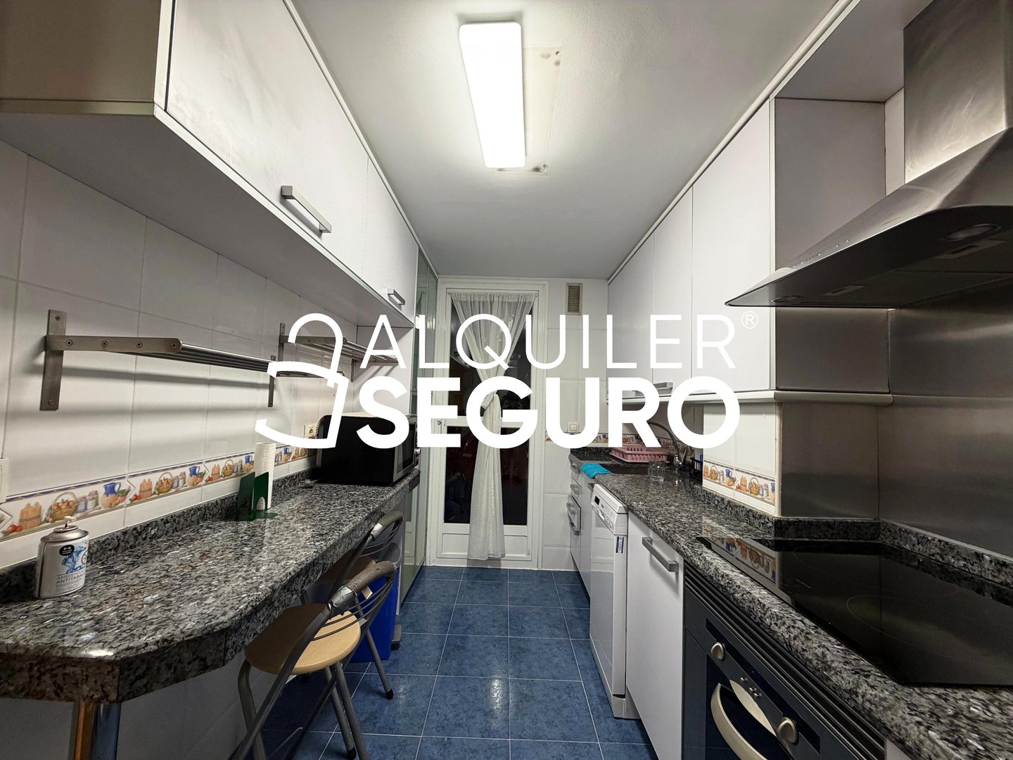 Pis de 70 m² a Valdemoro