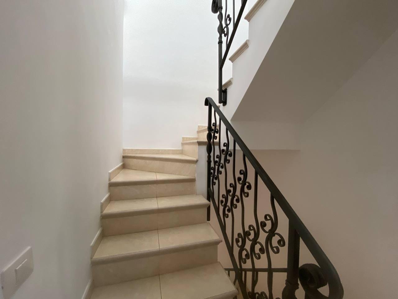 Casa 110 m² a Arucas