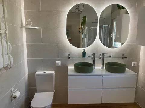 Casa de 150 m² en Altea