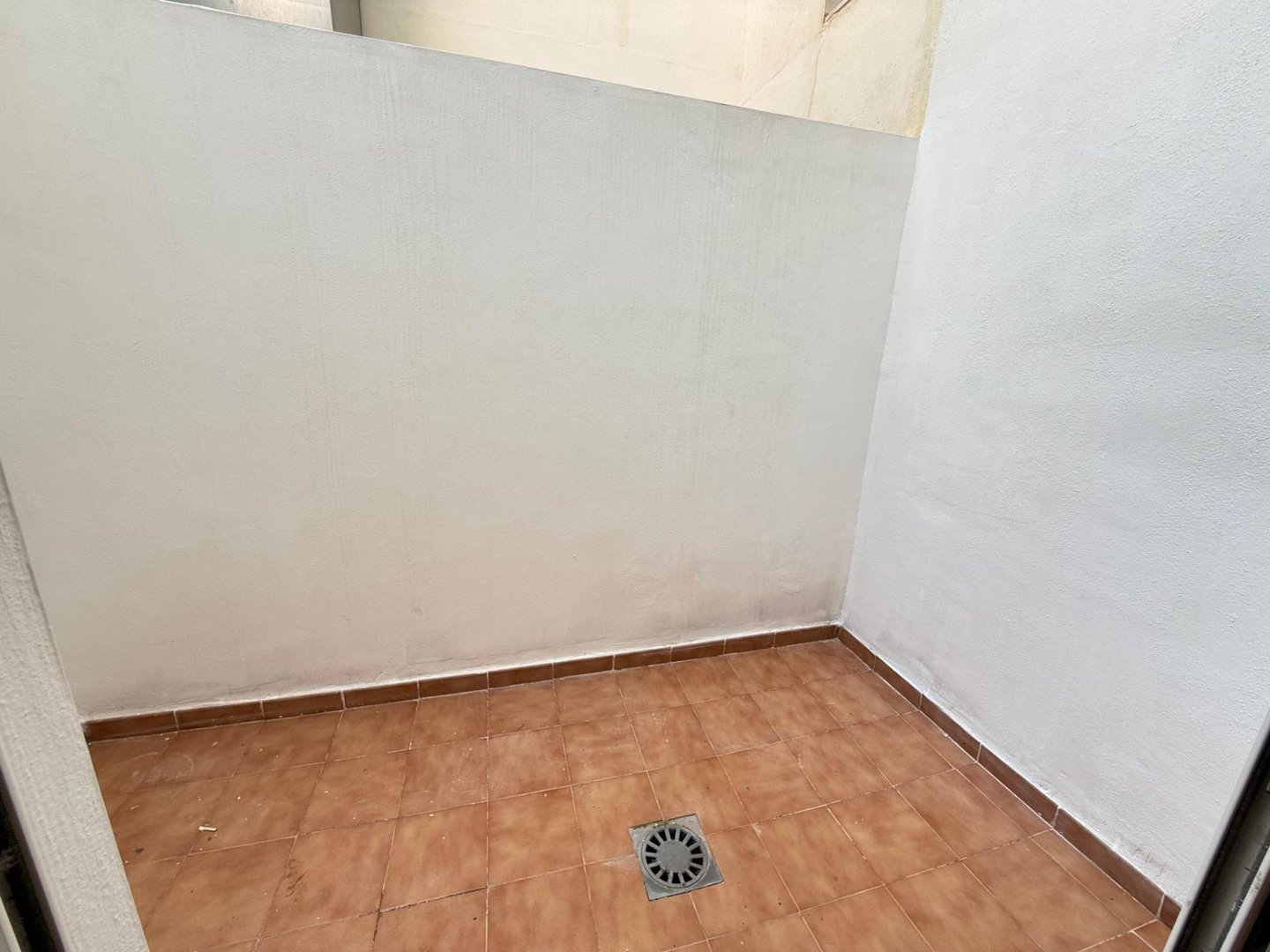 Piso de 50 m² en Torrevieja
