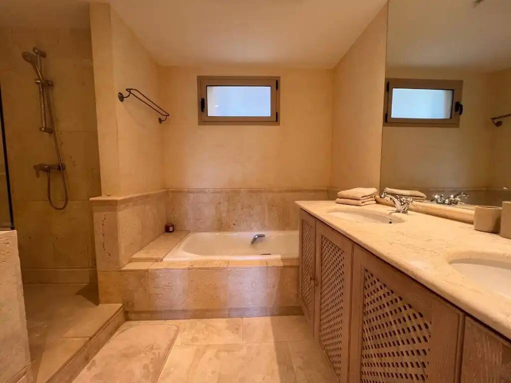 Pis de 121 m² a Calvià