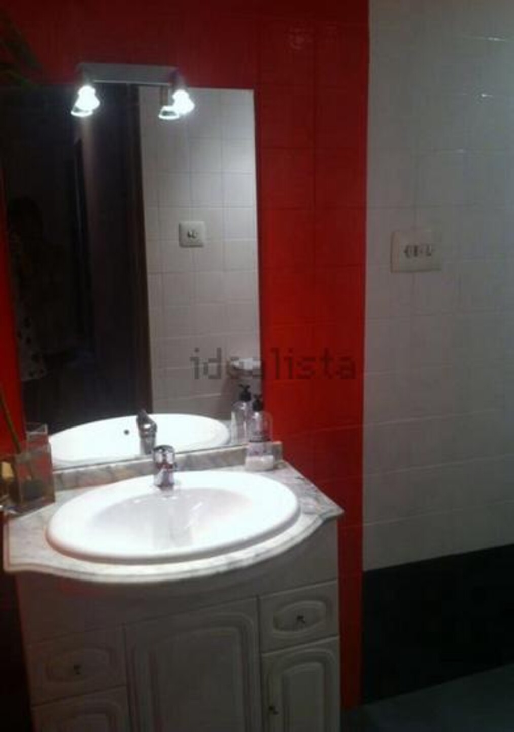 Piso de 120 m² en Salamanca