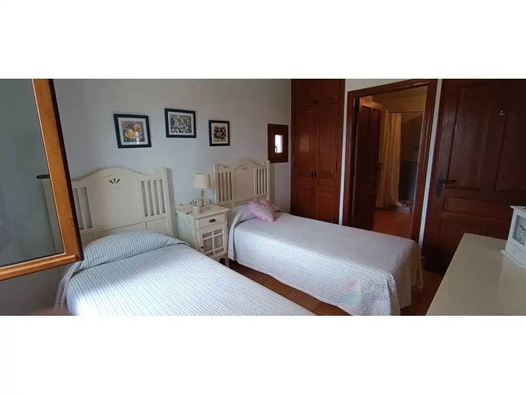 Casa de 372 m² en Sant Antoni de Portmany