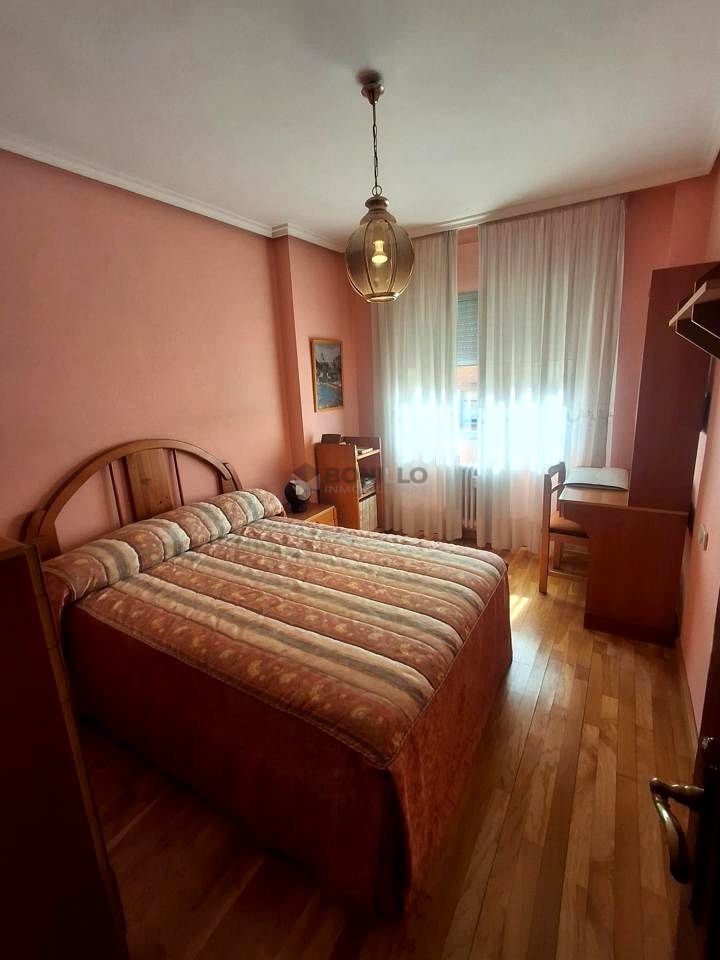 Piso de 156 m² en Teruel