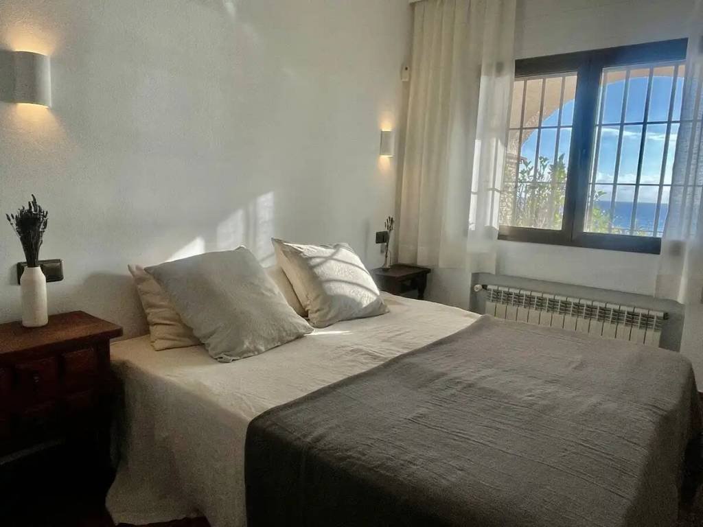 Casa de 630 m² en Marbella