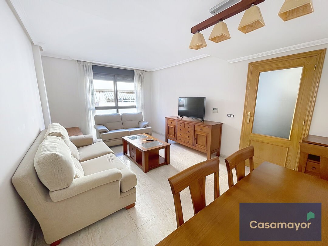 Appartamento 82 m² a Alacant / Alicante