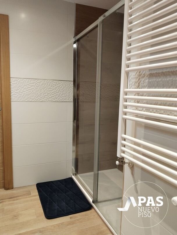 Piso de 68 m² en Santander