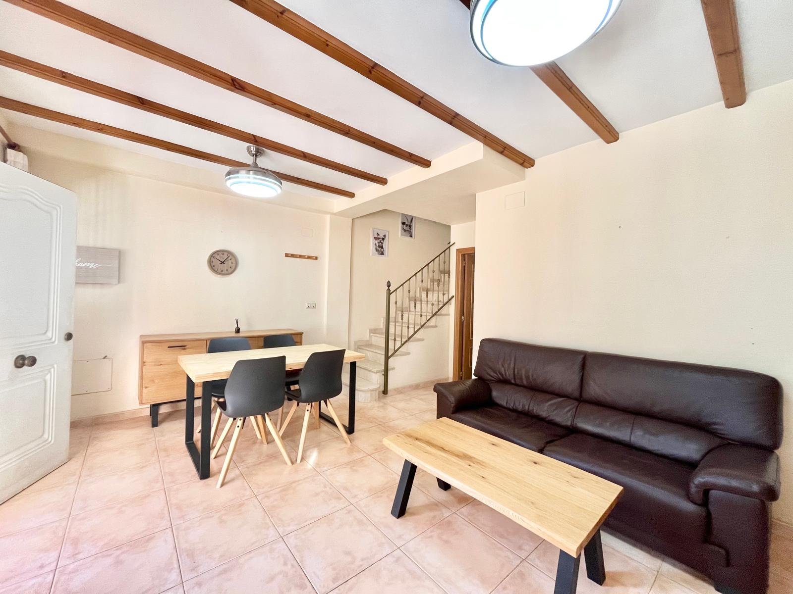 Casa de 120 m² a Santa Pola