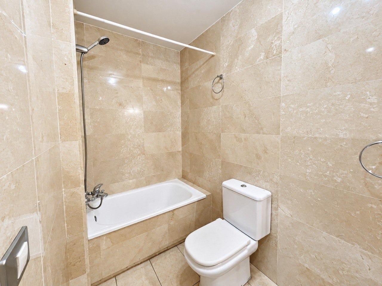 Piso de 84 m² en Las Palmas de Gran Canaria