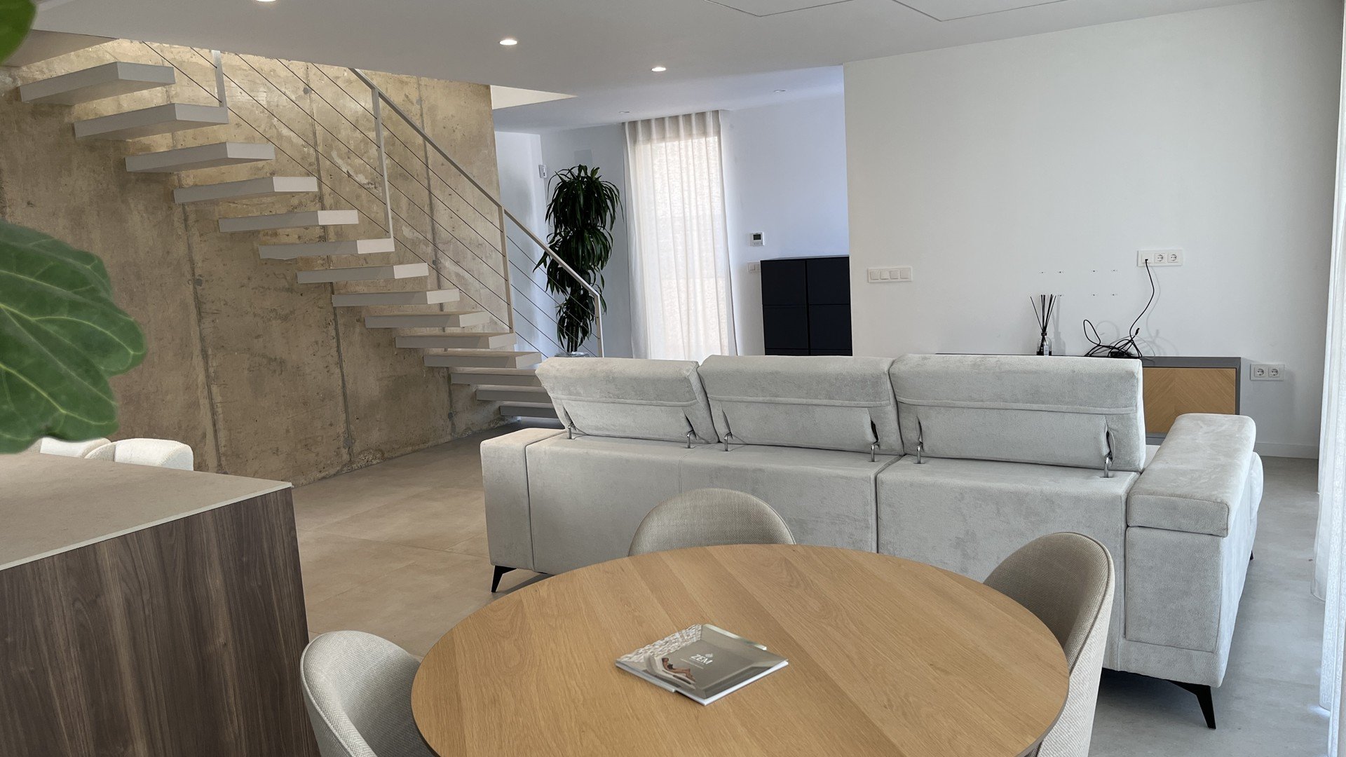 Piso de 200 m² en Torrente