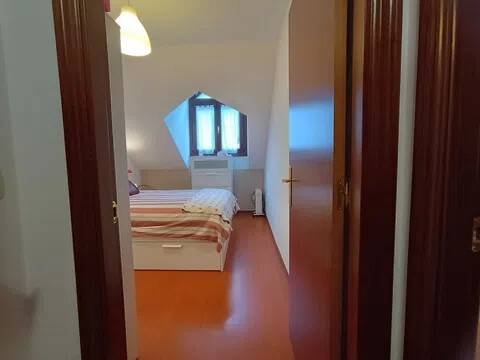 Piso de 53 m² en Canfranc