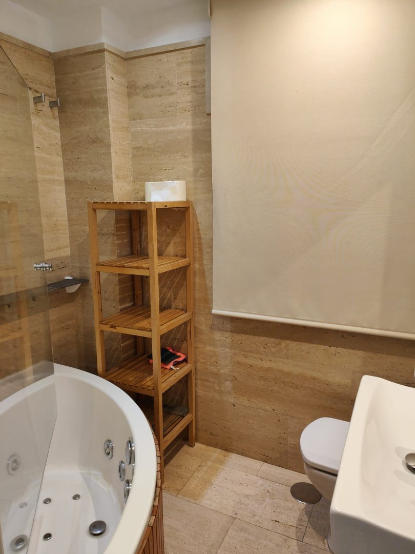 Casa de 100 m² en Sevilla