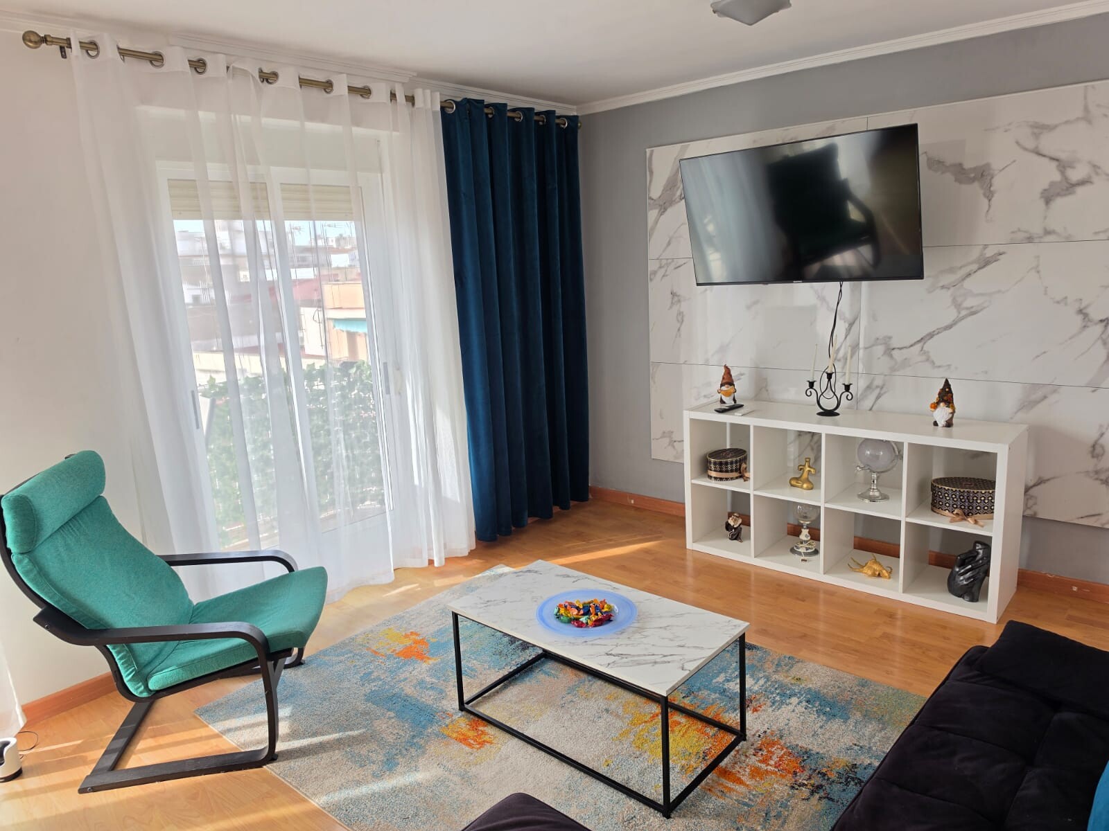Appartamento 85 m² a Santa Pola