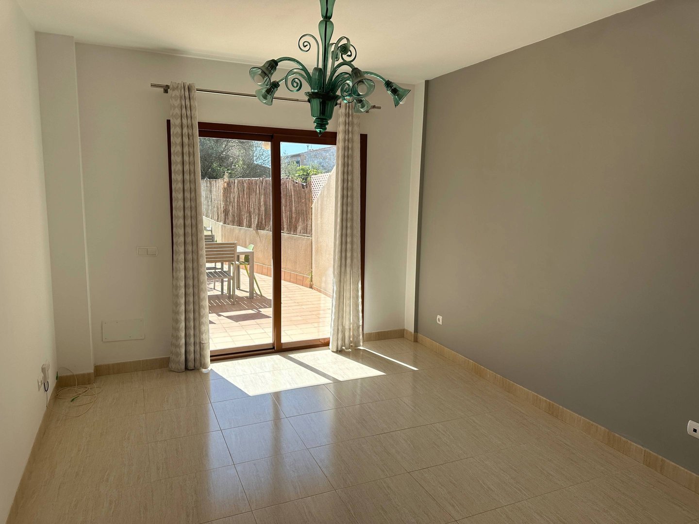 Pis de 238 m² a Marratxí