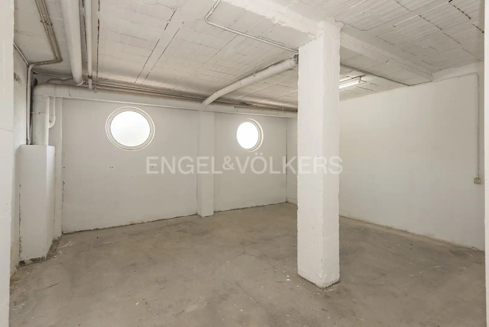 Piso de 160 m² en Sitges