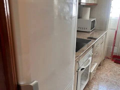 Appartamento 85 m² a Ciudad Real