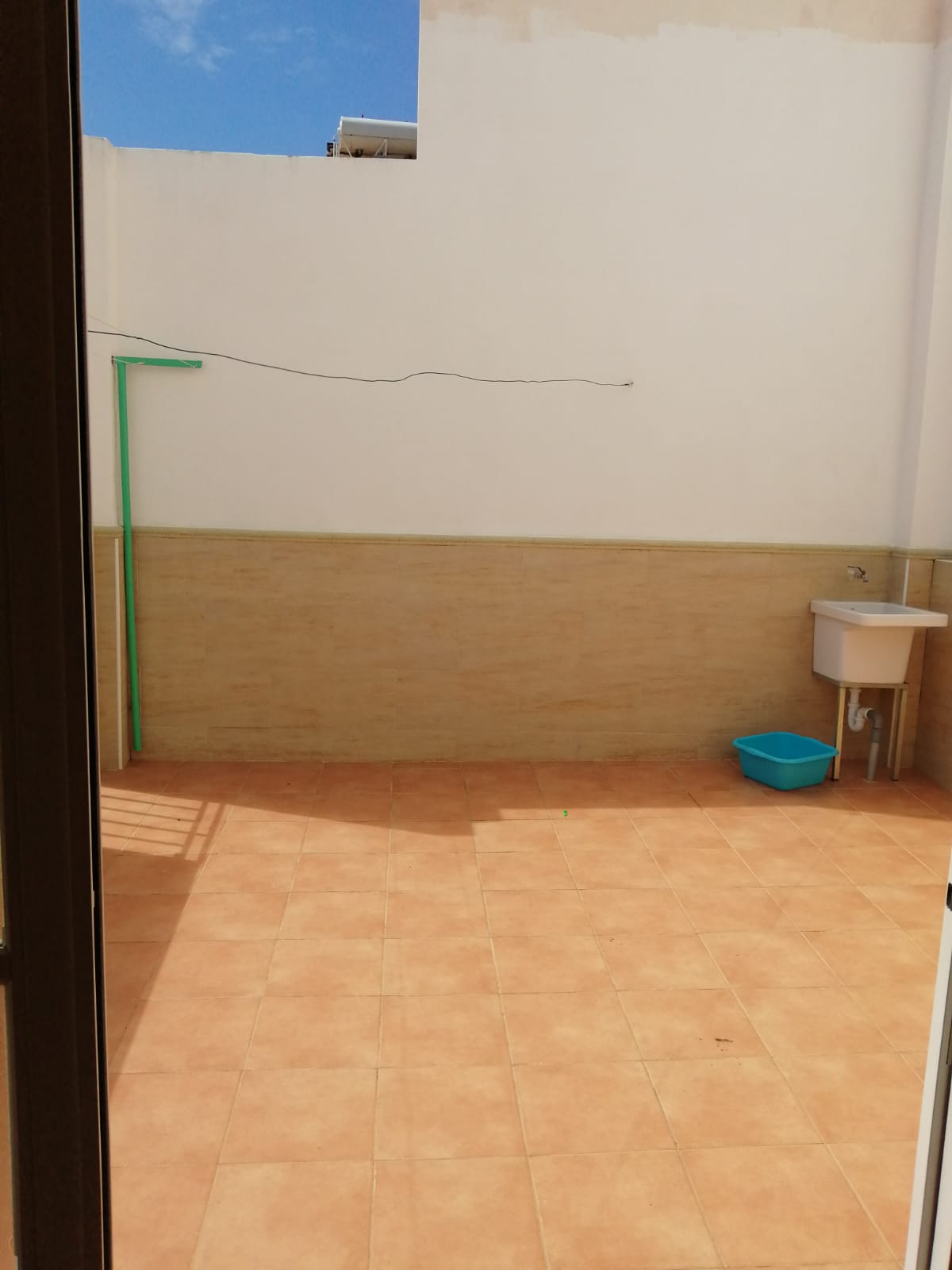 Habitación 20 m², Motril