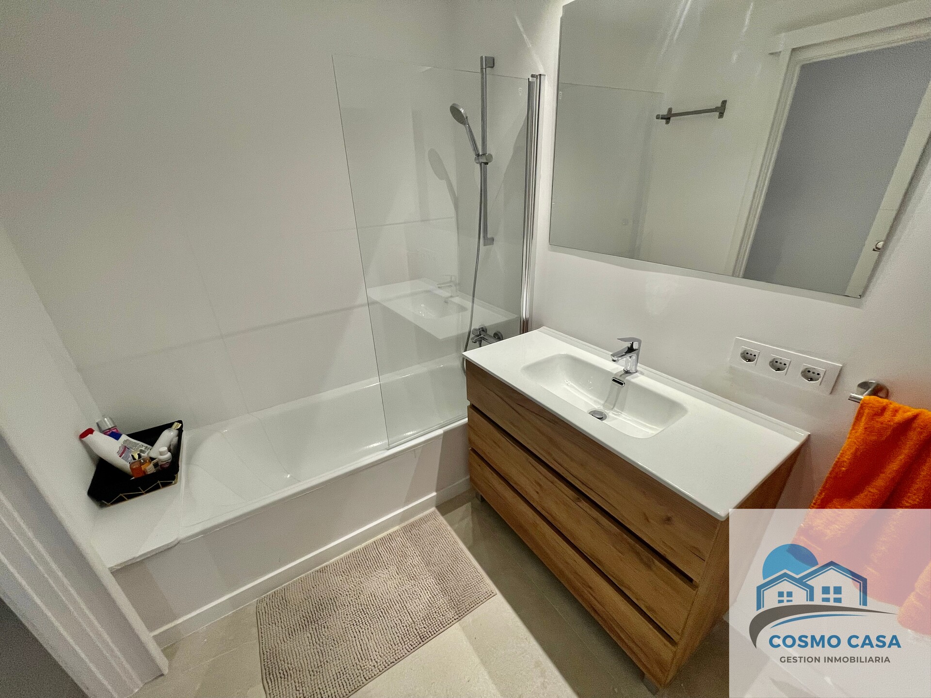 Квартира 145 м² у Cambrils